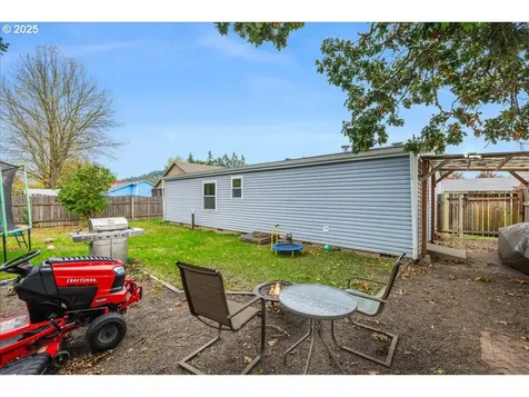 114 Getchell Court Amity OR 97101