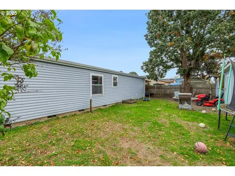 114 Getchell Court Amity OR 97101
