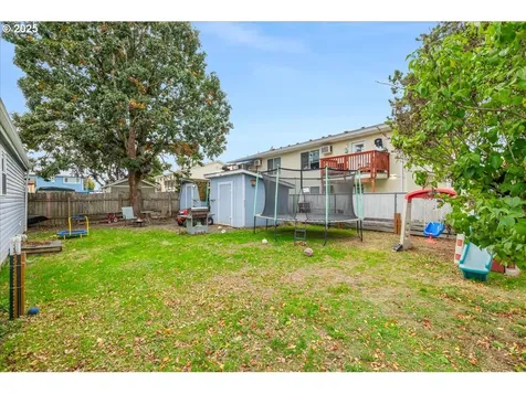 114 Getchell Court Amity OR 97101
