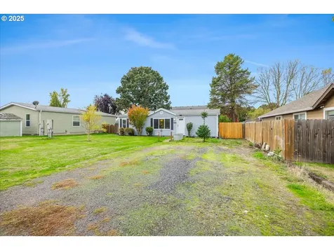 114 Getchell Court Amity OR 97101