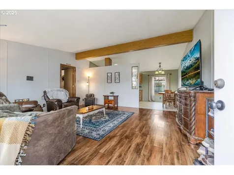 114 Getchell Court Amity OR 97101