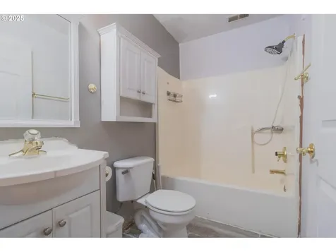 2660 Evergreen Court NE Salem OR 97301