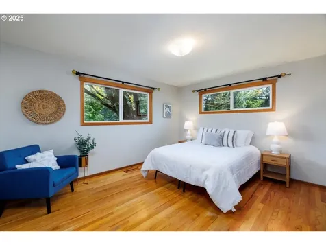 15 SW 95th Avenue Portland OR 97225