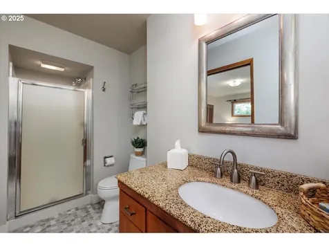 15 SW 95th Avenue Portland OR 97225