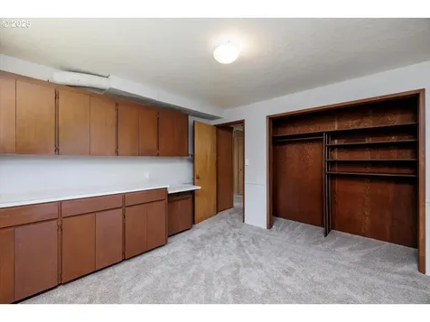 15 SW 95th Avenue Portland OR 97225