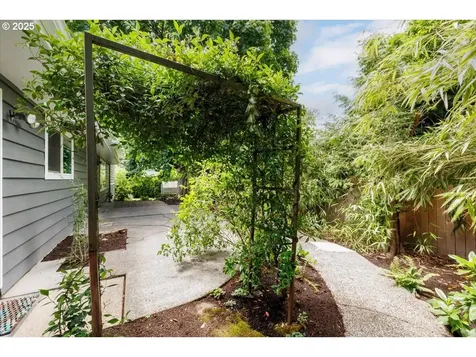15 SW 95th Avenue Portland OR 97225