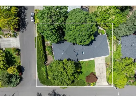 15 SW 95th Avenue Portland OR 97225