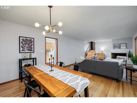 15 SW 95th Avenue Portland OR 97225