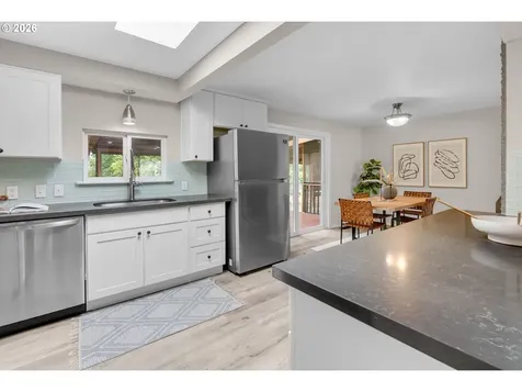 3121 SE 165th Avenue Portland OR 97236