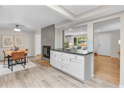3121 SE 165th Avenue Portland OR 97236