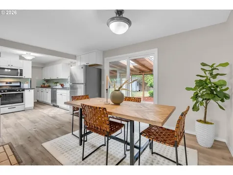 3121 SE 165th Avenue Portland OR 97236
