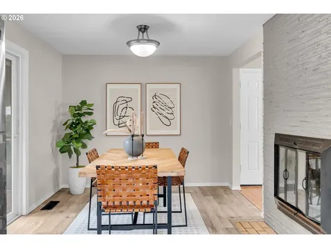 3121 SE 165th Avenue Portland OR 97236