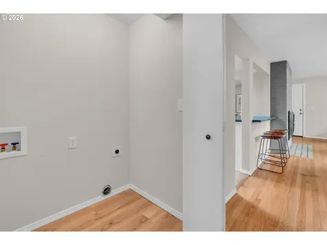 3121 SE 165th Avenue Portland OR 97236