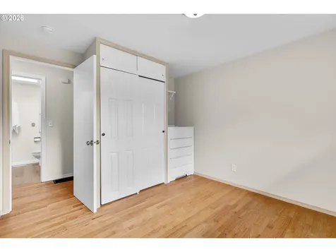 3121 SE 165th Avenue Portland OR 97236