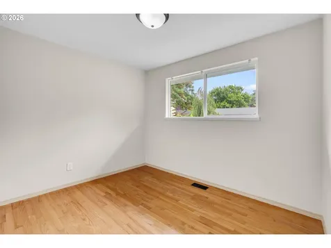 3121 SE 165th Avenue Portland OR 97236