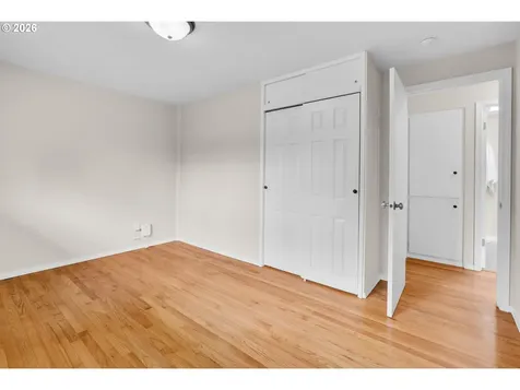 3121 SE 165th Avenue Portland OR 97236
