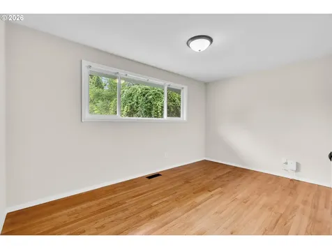 3121 SE 165th Avenue Portland OR 97236