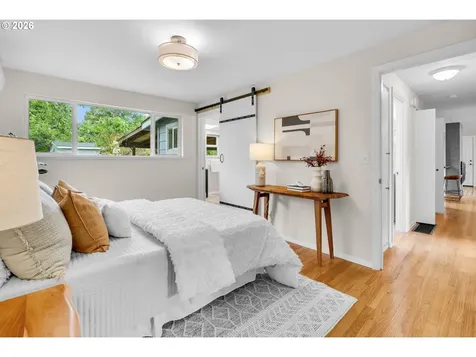 3121 SE 165th Avenue Portland OR 97236
