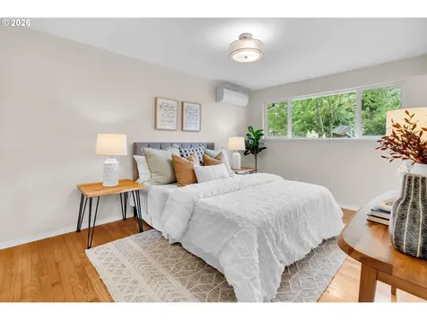 3121 SE 165th Avenue Portland OR 97236