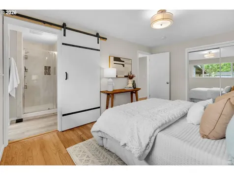 3121 SE 165th Avenue Portland OR 97236