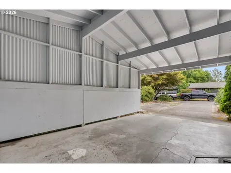 3121 SE 165th Avenue Portland OR 97236