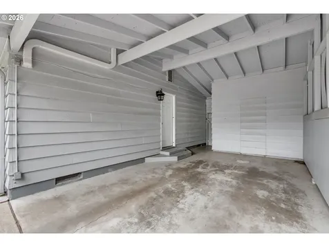 3121 SE 165th Avenue Portland OR 97236