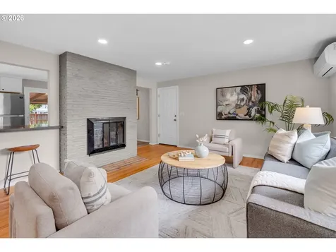 3121 SE 165th Avenue Portland OR 97236