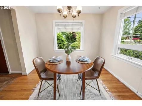 228 Kensington Avenue Astoria OR 97103