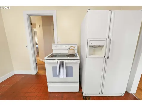 228 Kensington Avenue Astoria OR 97103