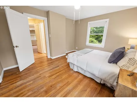 228 Kensington Avenue Astoria OR 97103