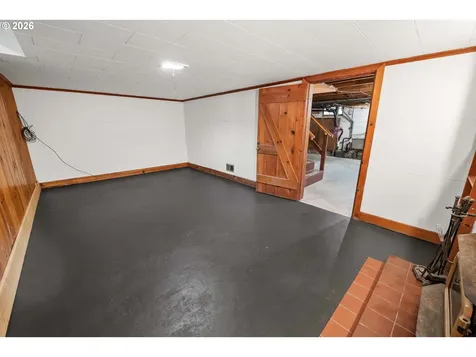 228 Kensington Avenue Astoria OR 97103