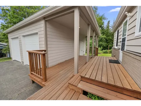 228 Kensington Avenue Astoria OR 97103