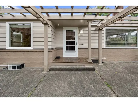 228 Kensington Avenue Astoria OR 97103