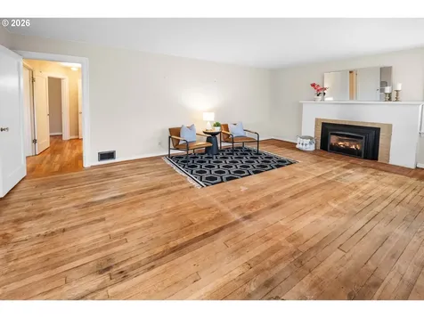 228 Kensington Avenue Astoria OR 97103