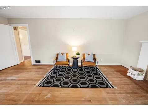 228 Kensington Avenue Astoria OR 97103