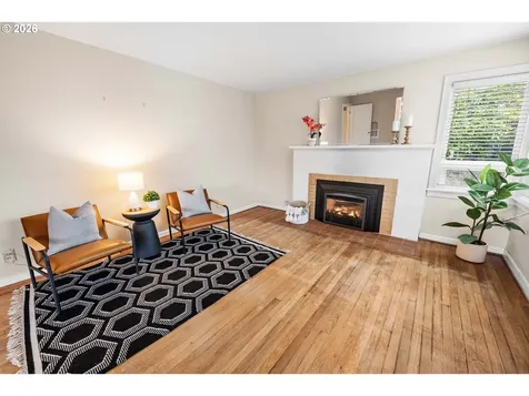 228 Kensington Avenue Astoria OR 97103