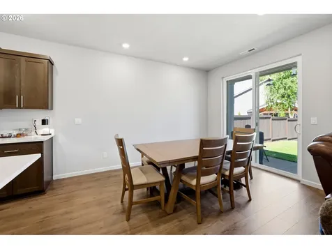 2748 NW William Drive Mcminnville OR 97128