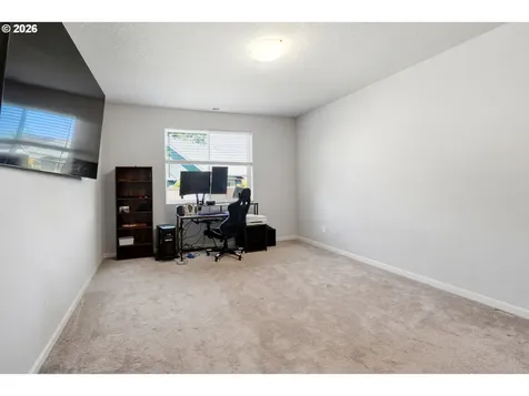 2748 NW William Drive Mcminnville OR 97128