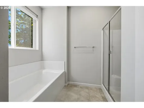 2748 NW William Drive Mcminnville OR 97128