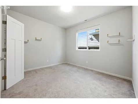 2748 NW William Drive Mcminnville OR 97128