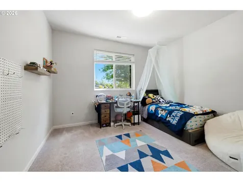2748 NW William Drive Mcminnville OR 97128