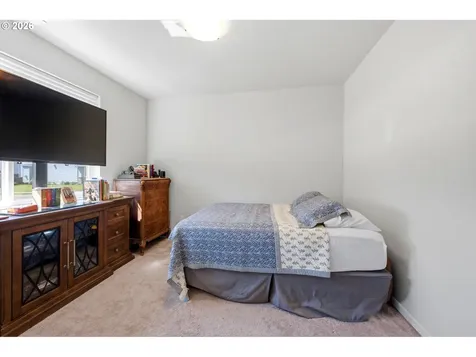 2748 NW William Drive Mcminnville OR 97128