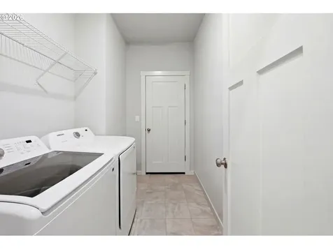 2748 NW William Drive Mcminnville OR 97128