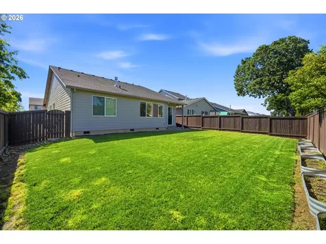 2748 NW William Drive Mcminnville OR 97128