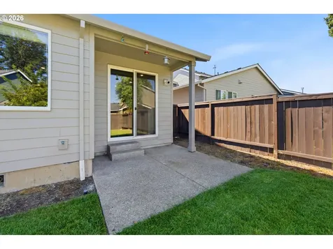 2748 NW William Drive Mcminnville OR 97128