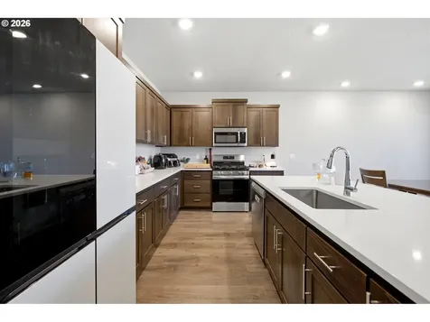 2748 NW William Drive Mcminnville OR 97128