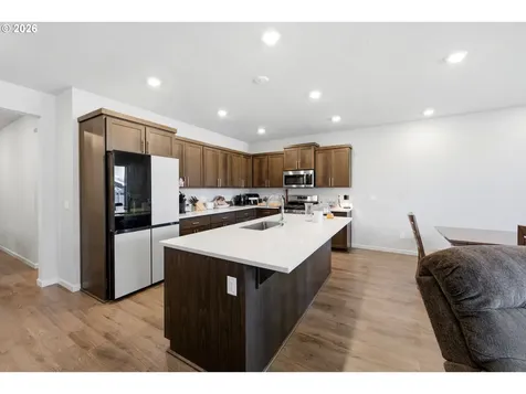2748 NW William Drive Mcminnville OR 97128