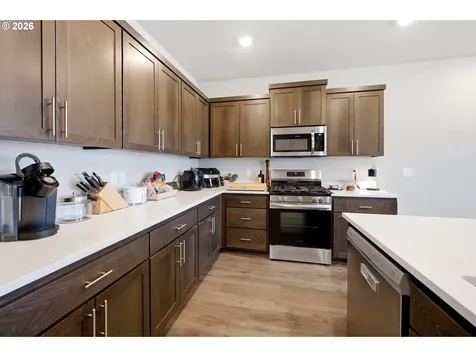 2748 NW William Drive Mcminnville OR 97128