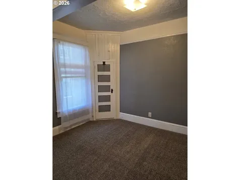 212 SE Mosher Avenue Roseburg OR 97470