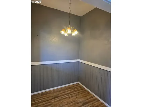 212 SE Mosher Avenue Roseburg OR 97470